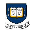 Yale