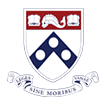 Univ. of Penn