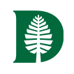 Dartmouth