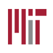 M.I.T.