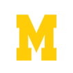 Univ. of Michigan