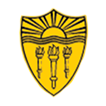U.S.C.
