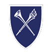 Emory