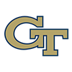 Georgia Tech